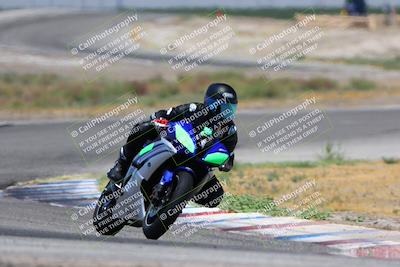 media/May-28-2023-Lets Ride (Sun) [[7acf226b67]]/C Group/1240pm (Riverside)/